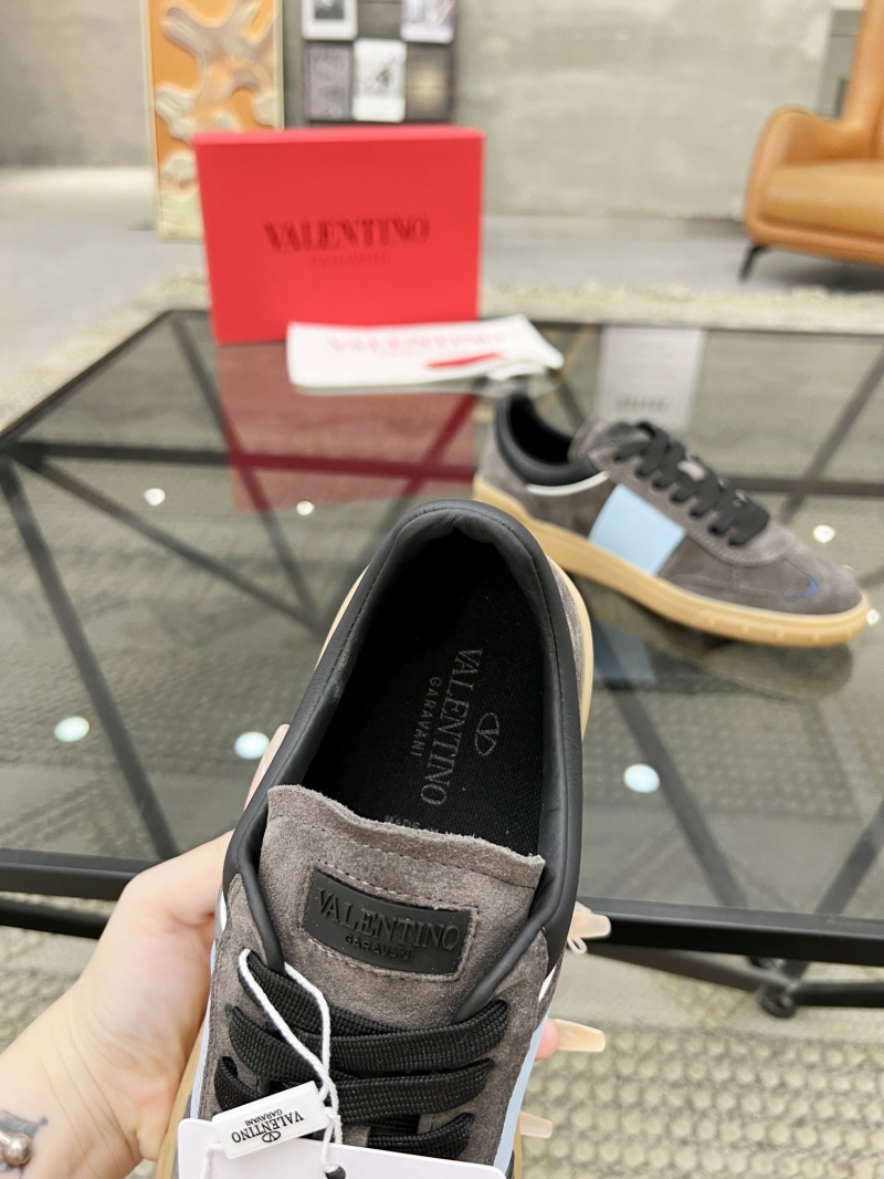 Valentino Casual Shoes